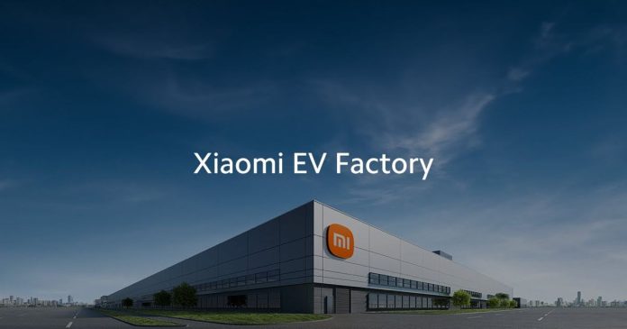 Οικοσύστημα Human × Car × Home: Οι πράσινες τεχνολογίες και η στρατηγική βιωσιμότητας της Xiaomi