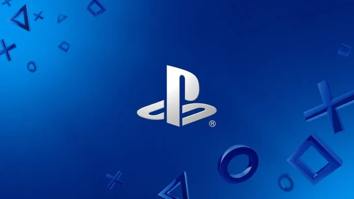 Η Sony δίνει απαντήσεις για τις ανησυχίες σχετικά με το DRM στο PS4 και PS5