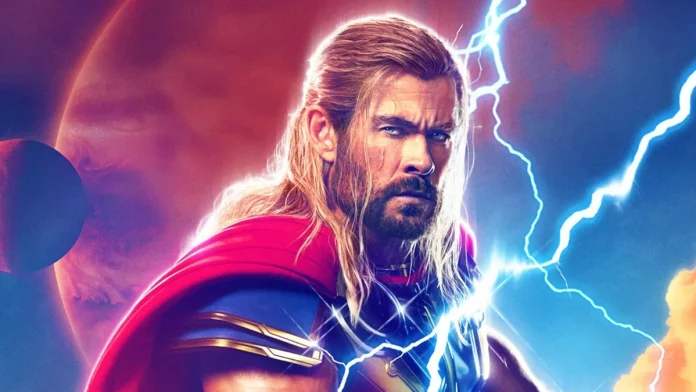 Ο Kenneth Branagh οραματίζεται ένα επικό φινάλε στο στυλ του 