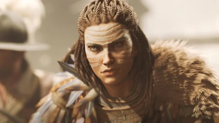 Τέλος εποχής για τη Spiders: Η εταιρεία πίσω από το GreedFall κλείνει οριστικά